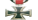 小比例精华达到10个