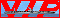 vip
c

