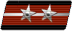 中尉