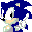 jian